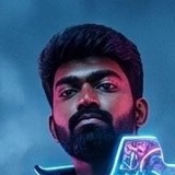 Balaji Ramesh