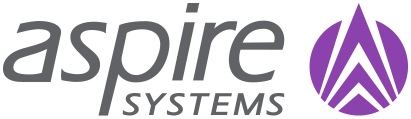 Aspire Systems